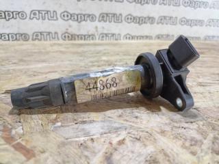 Катушка зажигания Toyota Passo