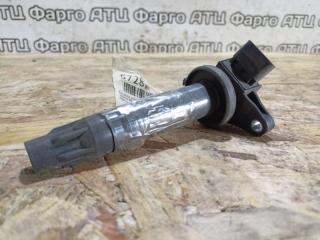 Катушка зажигания Toyota BB