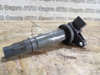 Катушка зажигания Toyota Passo