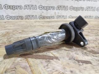 Катушка зажигания Toyota Passo