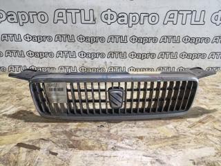 Решетка радиатора Toyota Sprinter
