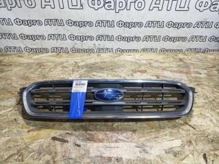 Решетка радиатора Subaru Legacy Outback