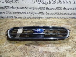 Решетка радиатора Subaru Legacy Outback
