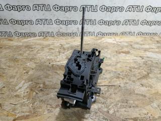 Рычаг переключения КПП Toyota Aqua