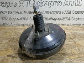 Вакуумный усилитель тормоза и сцепления Toyota Corolla Fielder