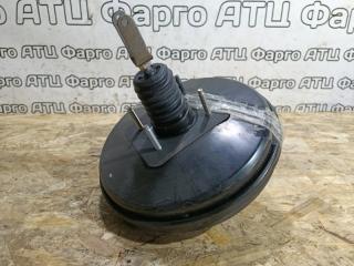 Вакуумный усилитель тормоза и сцепления Lexus IS250