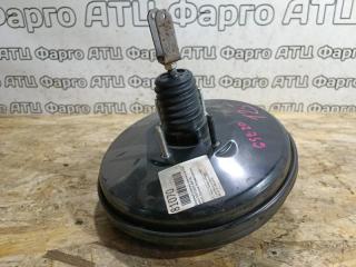 Вакуумный усилитель тормоза и сцепления Lexus IS250