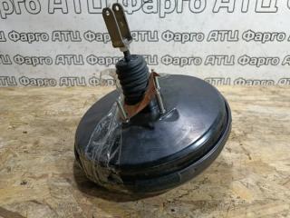 Вакуумный усилитель тормоза и сцепления Toyota Harrier