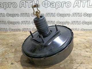 Вакуумный усилитель тормоза и сцепления Toyota Voltz