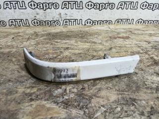 Планка под фонарь задняя правая Toyota Crown