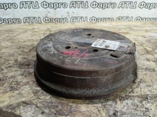 Барабан тормозной задний Toyota Nadia