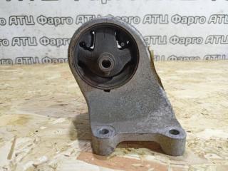 Подушка двигателя левая Nissan Sunny