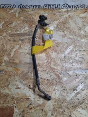 Шланг топливной системы Subaru Forester