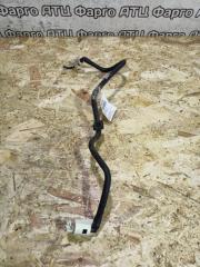 Шланг топливной системы Honda Fit