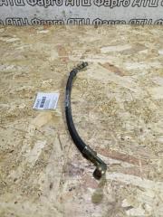 Шланг топливной системы Honda Civic Ferio