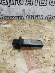 Датчик расхода воздуха Nissan Tiida