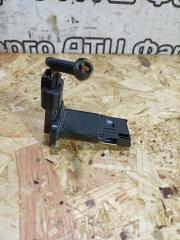 Датчик расхода воздуха Honda Inspire