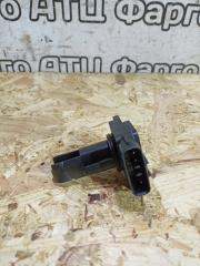 Датчик расхода воздуха Mazda Verisa