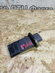 Датчик расхода воздуха Nissan Fuga