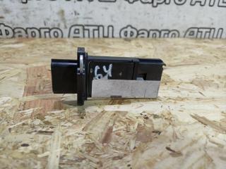 Датчик расхода воздуха Nissan Teana