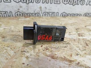 Датчик расхода воздуха Nissan Fuga