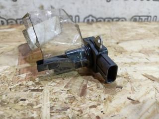 Датчик расхода воздуха Toyota Passo