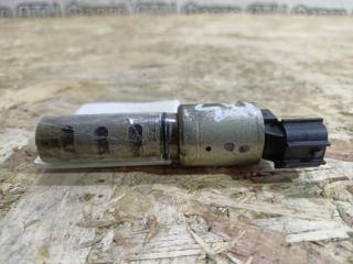 Клапан VVTI Toyota Prius