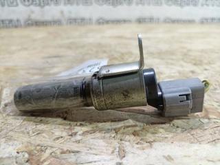 Клапан VVTI Toyota Prius