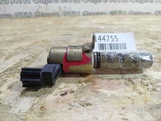 Клапан VVTI Toyota Vista