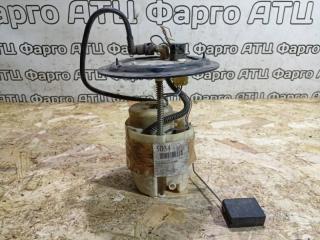 Насос топливный Mazda Premacy