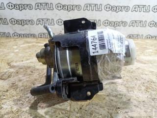 Фильтр топливный Mazda Axela контрактная Фильтр топливный Mazda Axela