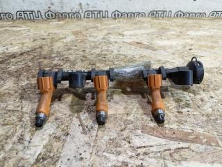 Форсунка Toyota Passo