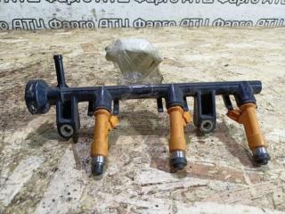 Форсунка Toyota Passo