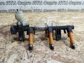 Форсунка передняя Toyota Vitz