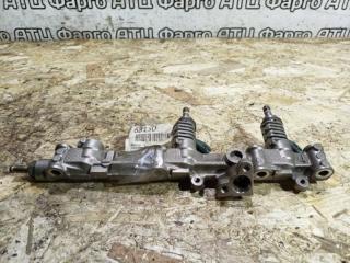 Форсунка левая Toyota Mark X