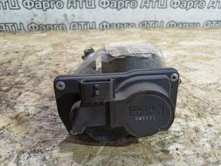 Заслонка дроссельная Nissan Bluebird Sylphy контрактная Заслонка дроссельная Nissan Bluebird Sylphy