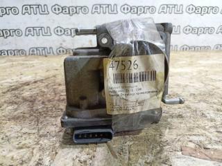 Заслонка дроссельная Mazda Verisa контрактная Заслонка дроссельная Mazda Verisa