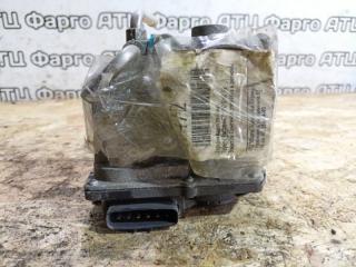 Заслонка дроссельная Toyota Ractis контрактная Заслонка дроссельная Toyota Ractis