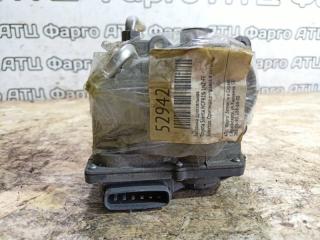 Заслонка дроссельная Toyota Sienta контрактная Заслонка дроссельная Toyota Sienta