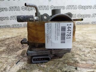 Заслонка дроссельная Toyota Estima контрактная Заслонка дроссельная Toyota Estima