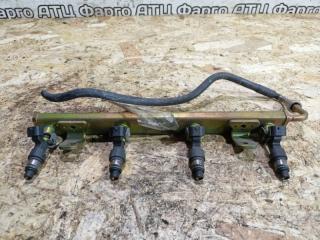 Форсунка Nissan Bluebird Sylphy