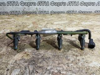 Форсунка Nissan Liberty