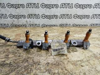 Форсунка Suzuki Solio