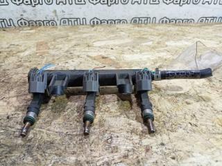 Форсунка Suzuki Wagon R