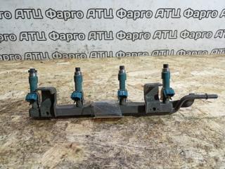 Форсунка Mazda Demio