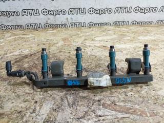 Форсунка Mazda Verisa