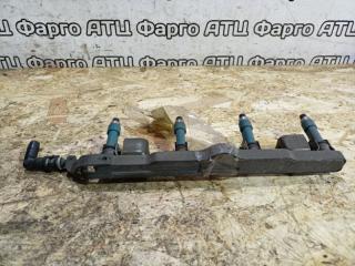 Форсунка Mazda Verisa