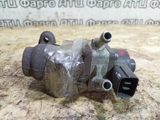 Клапан EGR Nissan Cedric