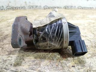 Клапан EGR Honda Mobilio Spike