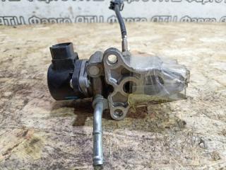 Клапан EGR Toyota Sienta